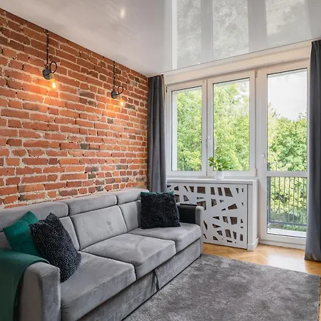 Atlas Arena * Łódź