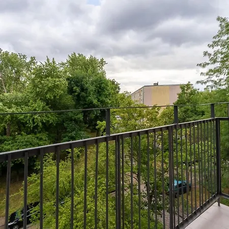 Atlas Arena Лодзь