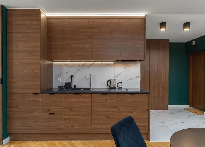 Atlas Arena * Łódź