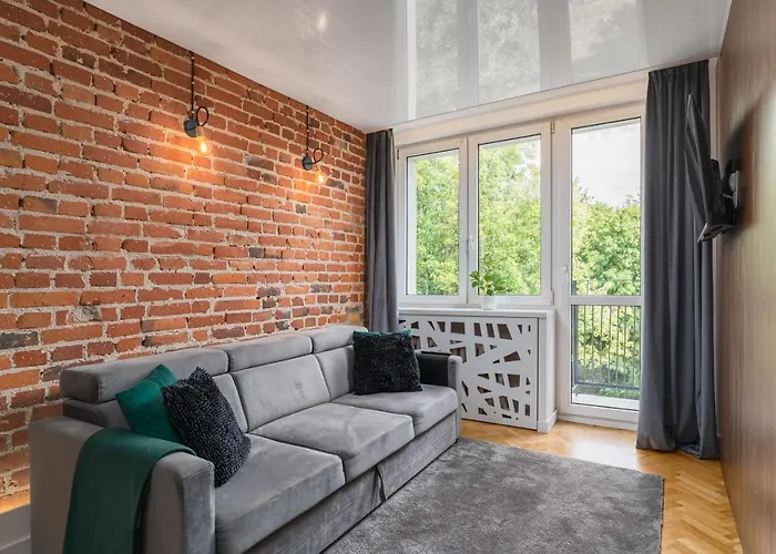 Atlas Arena * Łódź